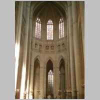 Nantes, photo Gus.mlb, Wikipedia.JPG